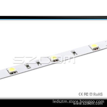 LED SMD5050 Rigid Strip Light Rigid RGB Strip Light